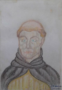 almazan(80).jpg