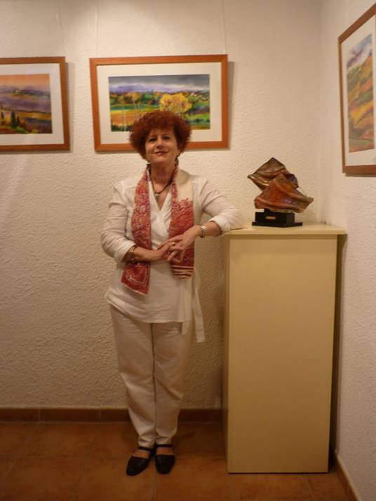 angelaandreu(14).jpg