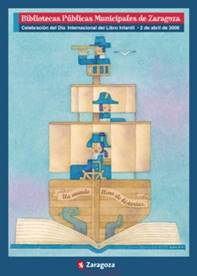 1 libro infantil 2008.jpg