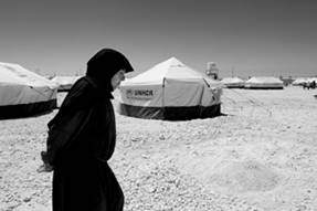syrianrefugees-04.jpg