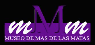 logomuseo.gif