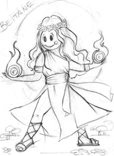 nieves(2).jpg