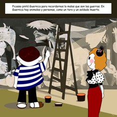 nieves(14).jpg