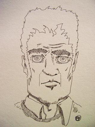 romero13.gif