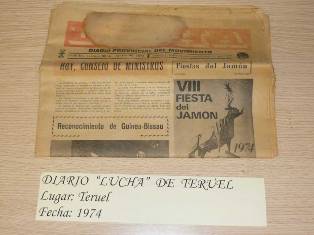 territorios(38).jpg