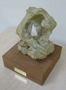 artesplasticas(211).jpg