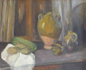 artesplasticas(8).jpg