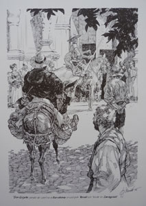 artesplasticas(203).jpg