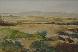 artesplasticas(19).jpg