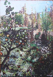 artesplasticas(185).jpg