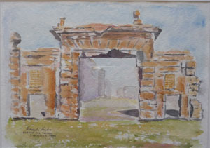 artesplasticas(115).jpg