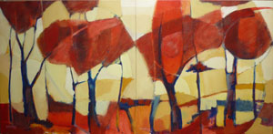 artesplasticas(223).jpg