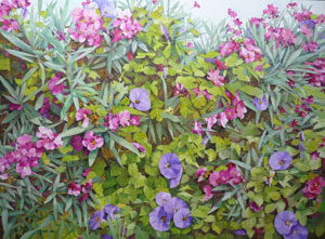 artesplasticas(193).jpg