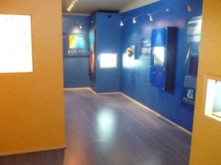 espacio1(1).JPG