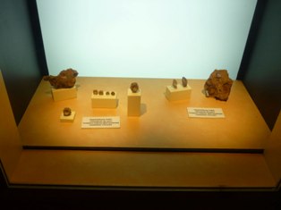espacio2(30).JPG
