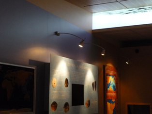 espacio3(2).JPG