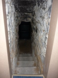 espacio4(35).JPG
