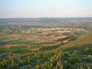 barbaravieja(3).JPG