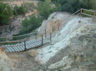 barranquillo(13).JPG