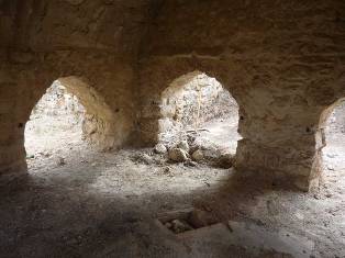 yeseria(1).JPG