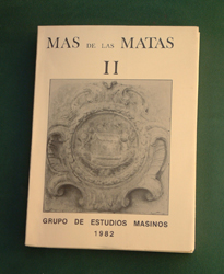 mas2.jpg