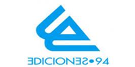 Ediciones 94.jpg