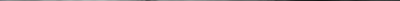 9f264-1931_54285302246_53389389549_600_396.jpg