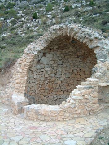 CUEVAS DE CAART 061.jpg