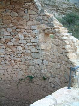 CUEVAS DE CAART 065.jpg