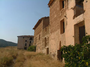 agosto2007-2.jpg