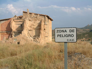 agosto2007-13.jpg