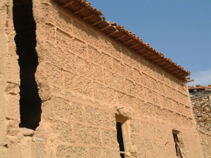 agosto2007-32.jpg