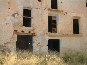 agosto2007-34.jpg