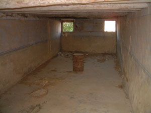 agosto2007-44.jpg