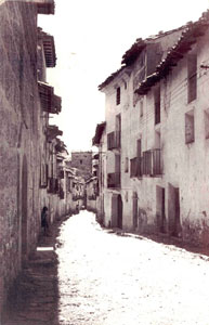 0030-Calle-del-Cristo.jpg