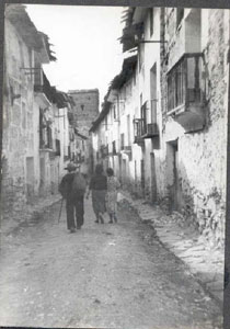 43-otra-calle-cristo.jpg
