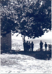 cabezuelo-2.jpg