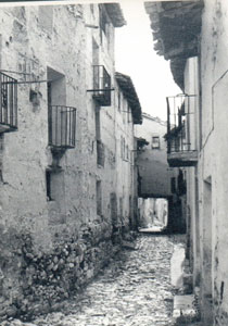 Parte-alta-de-la-Solanilla.jpg