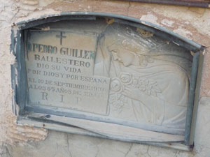 cementerio2009-(12).jpg