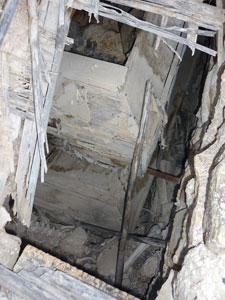 cementerio2009-(16).jpg