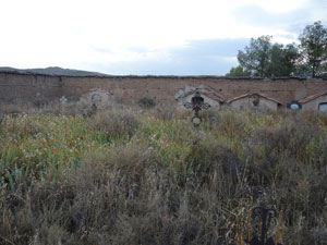 cementerio2009-(26).jpg