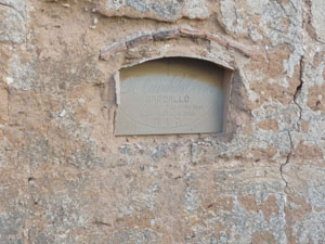 cementerio2009-(27).jpg