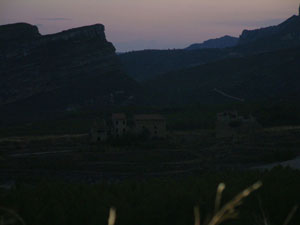 cementerio2009-(64).jpg