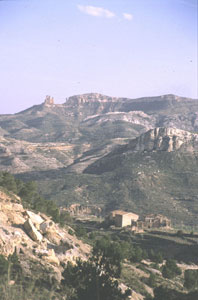 Restos-del-pueblo-2003.jpg