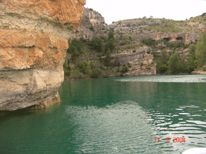 Pantano-de-Santolea-85.jpg