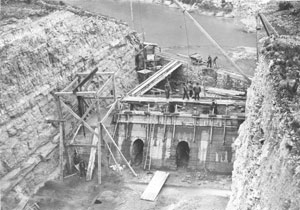 65-Pantano-de-Santolea.jpg