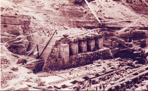 101-Pantano-de-Santolea-2.jpg
