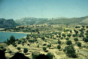 99-vista-santolea-color.jpg