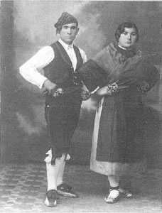 espada-pascuala.jpg