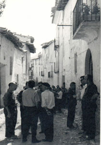 Santolea.Dia-de-cobro-2.jpg